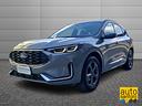ford-kuga-2-5-plug-in-hybrid-2wd-automatica-st-lin
