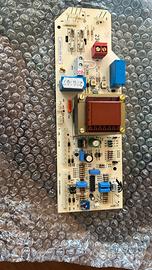 Circuito stampato 60079932 CHAFFOTEAUX