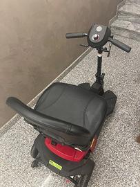 Altro Altro modello - 2024