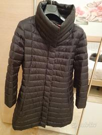 Colmar giaccone donna nero