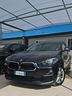 bmw-x2-sdrive-18d-msport