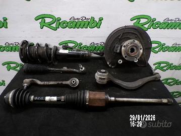 KIT RUOTA ANT. DESTRO SERIE 3 F30 3.0XD 2018