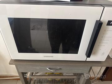 Microonde samsung