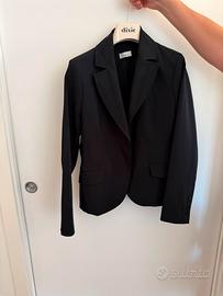 tailleur 