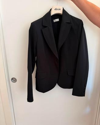 tailleur 