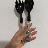 Set da insalata