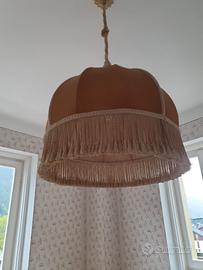 Paralume - lampadari