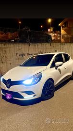 Renault Clio 2016 Diesel