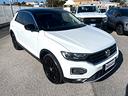 volkswagen-t-roc-1-5-tsi-act-style-bluemotion-tech