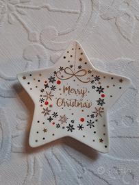 articoli natalizi nuovi🎄