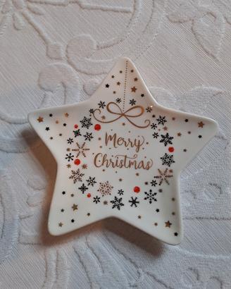 articoli natalizi nuovi🎄