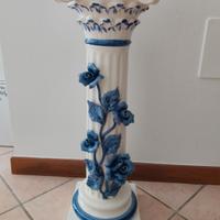 colonna arredamento