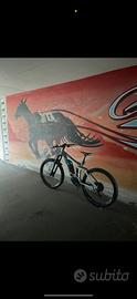 e-bike cube