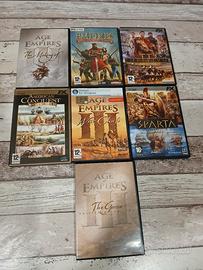 lotto giochi pc dvd windows