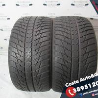 295 35 21 Nokian NUOVE 295 35 R21 Gomme