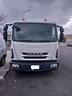 iveco-100e18-euro5-ribaltabile-trilaterale-targa-g