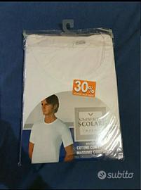 intimo uomo nuova Tg. XL