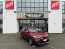 dacia-sandero-stepway-1-0-benz-tce-eco-g-essential