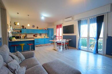 4 LOCALI A FORMIGINE