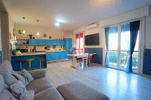 4 LOCALI A FORMIGINE