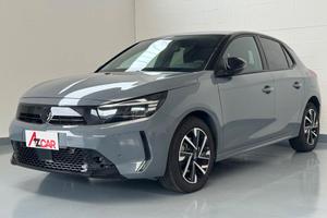 Opel Corsa 1.2 100 CV GS