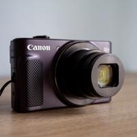 CANON PowerShot SX620 HS