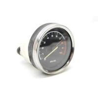 STRUMENTO CONTAGIRI BMW R 850 R 1994 2002