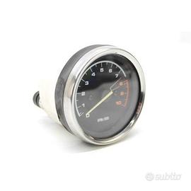 STRUMENTO CONTAGIRI BMW R 850 R 1994 2002