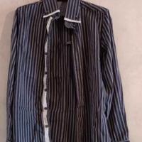 camicia 