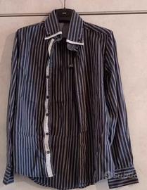 camicia 
