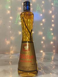 Liquore da collezione millefiori!