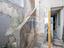 Immagine 13