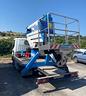 nissan-cabstar-piattaforma-aerea-socage-da320