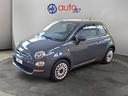 fiat-500-1-2-lounge-full-optional-tetto-panoramico