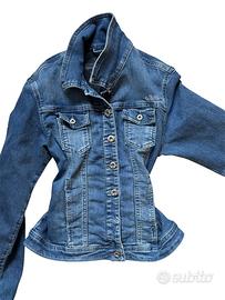 Giubbino Guess