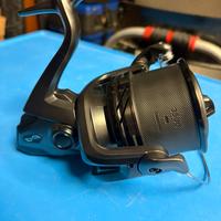 Shimano ultegra xr xtd
