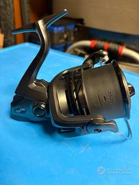 Shimano ultegra xr xtd