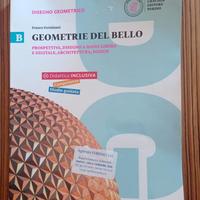Geometrie del Bello B