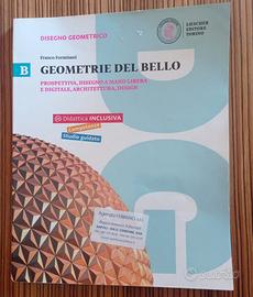 Geometrie del Bello B