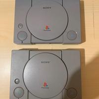 PlayStation 1
