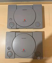 PlayStation 1