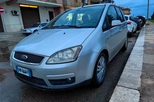 Ford C-Max 1.6 cv 110 - 2006
