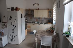 appartamento per vacanze
