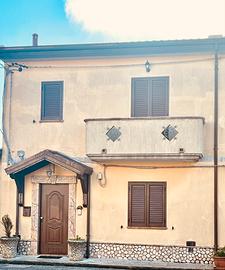 Casa privata Canolo Nuovo