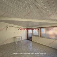 Appartamento, Capo d'Orlando.