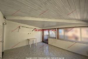 Appartamento, Capo d'Orlando.