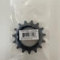 Cannondale CK2047U00OS - Corona per moterra 15 den