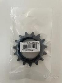 Cannondale CK2047U00OS - Corona per moterra 15 den