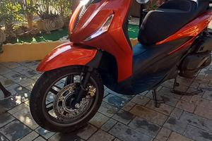  beverly 400s  x 