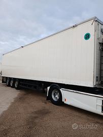 SEMIRIMORCHIO SCHMITZ PIANO MOBILE